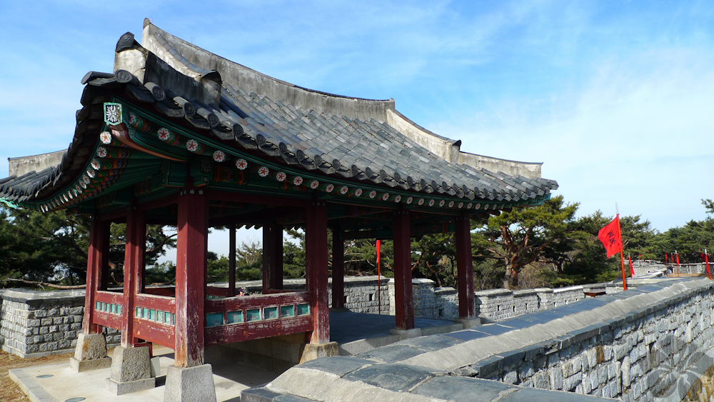 Hwaseong Suwon hws